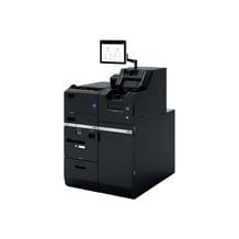 CI500X-800x800