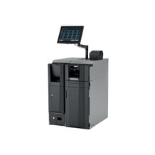 CI50B-BO-800x800