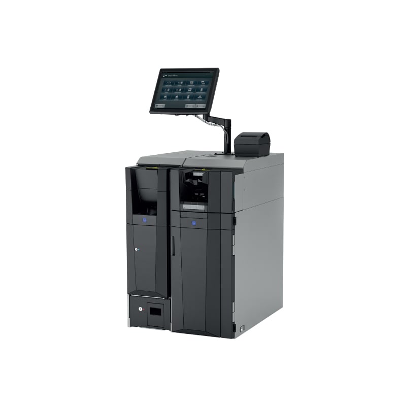 CI50B-BO-800x800