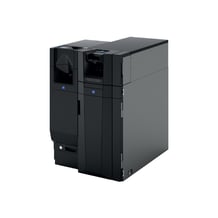 CI50B-CI-10CX-800x800