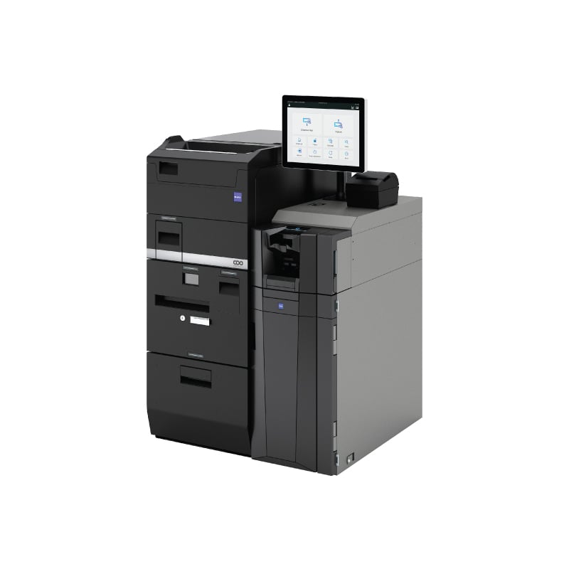 CI50B-CI100CX-BO-800x800