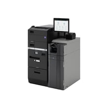 CI50B-CI100CX-BO-800x800