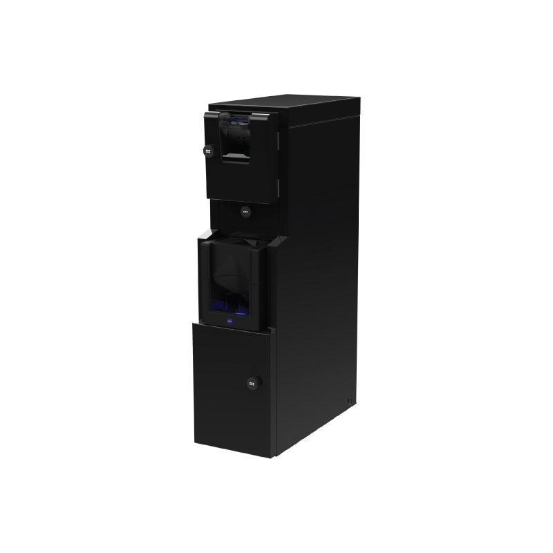 cihybrid15x-us-door-black-