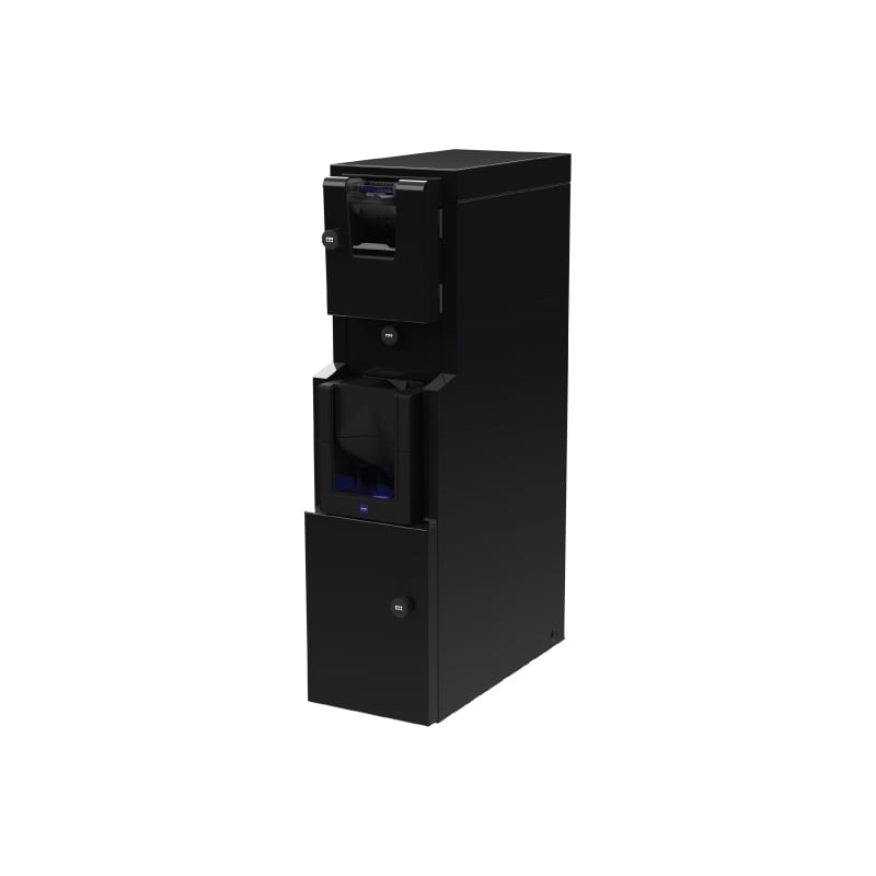 CIHybrid15X-US-Door-Black-800x800