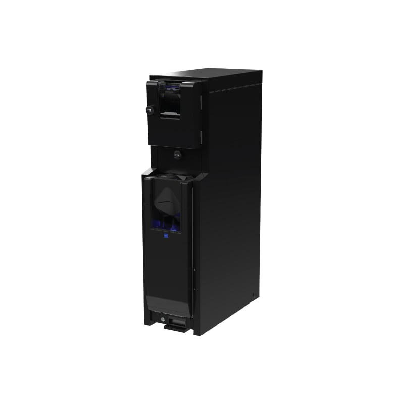 CIHybrid15X-US-NoDoor-Black-800x800