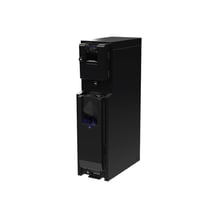 CIHybrid15X-US-NoDoor-Black-800x800