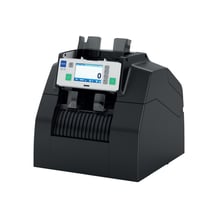 Glory Deposit Solutions DE-70