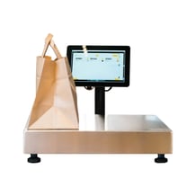 Double-Check AI-Powered Order Checking Solution