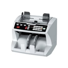 GFB 800 Banknote Counters and sorters