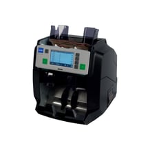 GFS 220 series