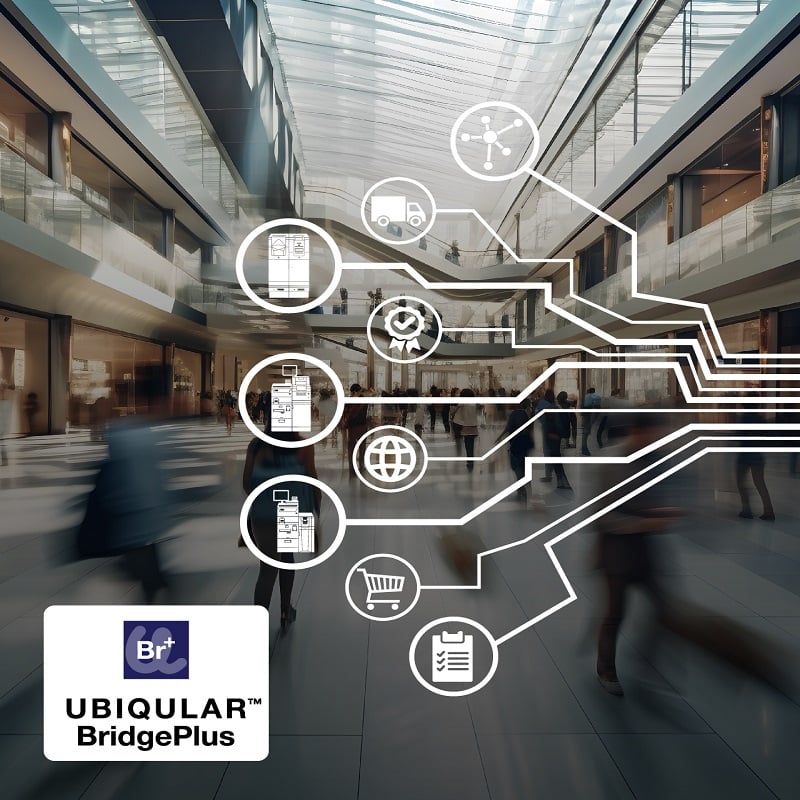 Glory-UBIQULAR BridgePlus-800x800