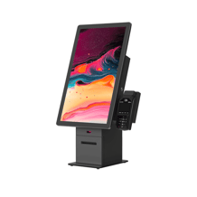 /GloryGlobal/Product imagery 800x800/GloryKproductimage800x800