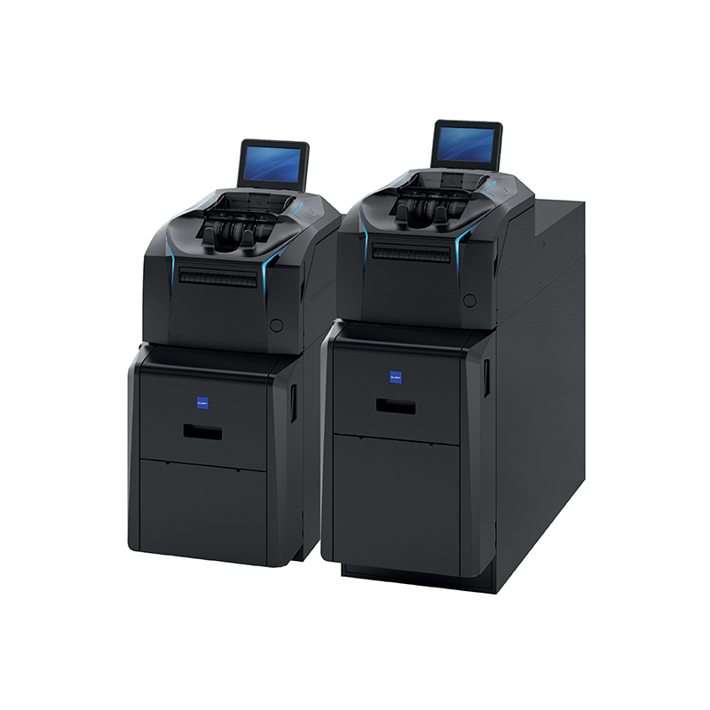glr-stc-us-800x800.jpg?h=800& glr-stc-us-800x800.jpg?h=800&