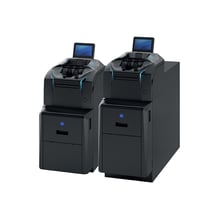 GLR-STC-US-800x800