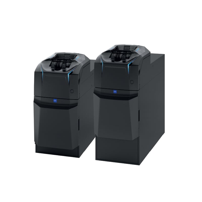 GLR100series-ROW-800x800