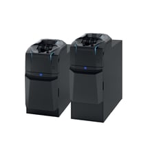GLR100series-ROW-800x800