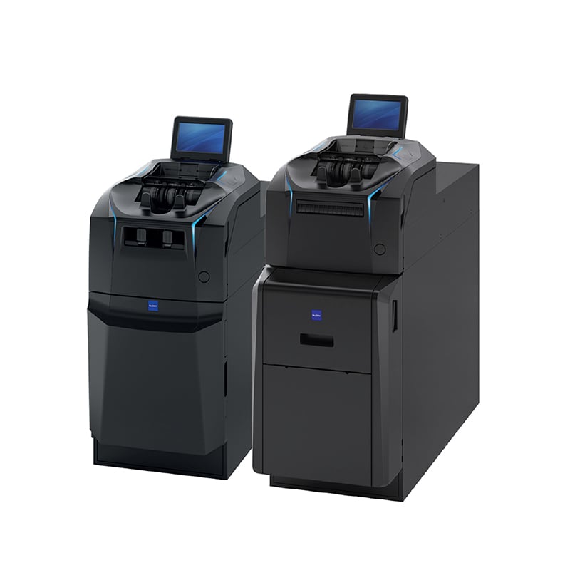 GLR100series-US-800x800