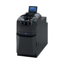 GLR200-US-800x800