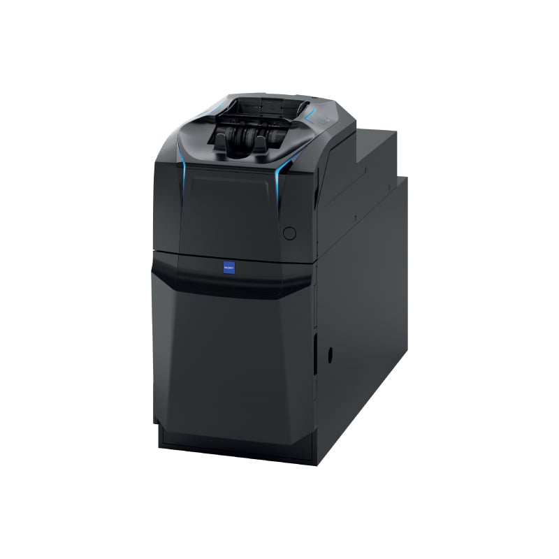 GLR200series-800x800