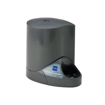 InstaChange™ - automatic coin dispenser