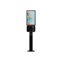 K27Lite800x800