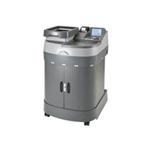 Mach9e-800x800