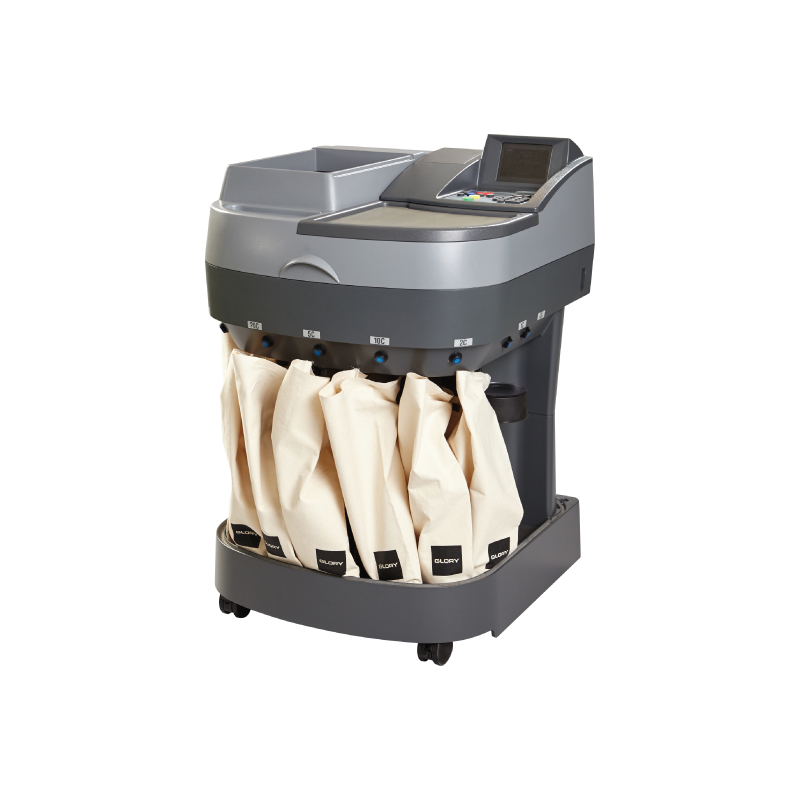 mach9ewave-800x800.jpg?h=800&