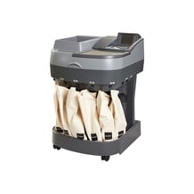 Mach9eWave-800x800