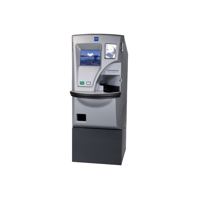 qc-800x800.jpg?h=800&iar=0&w=800 qc-800x800.jpg?h=800&iar=0&w=800