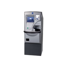 QC-800x800