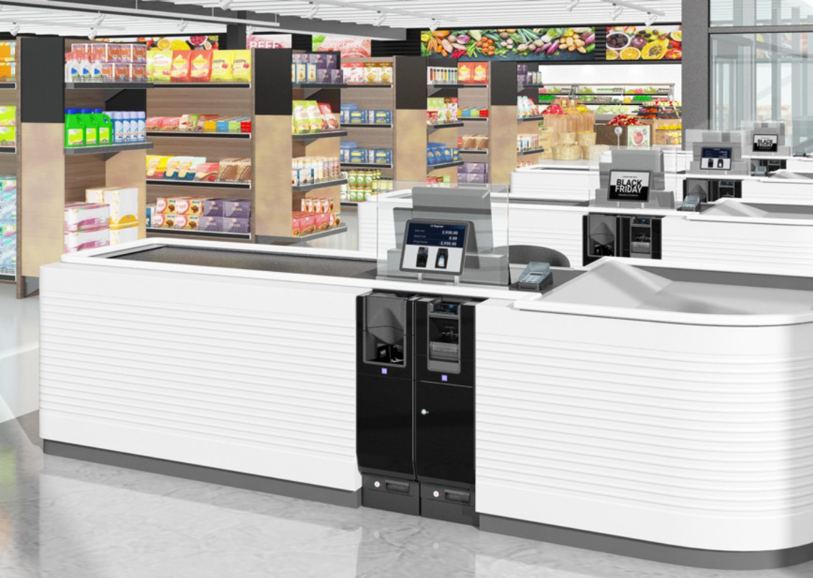 Retail_solution_CI10x_ensg