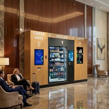 VendingWall Product Image Separate Kiosk_1_