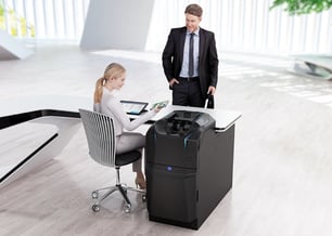 Solution_FI_GLR_1140x810_ensg