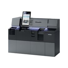 TC 800x800