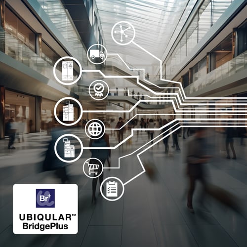 UBIQULAR BridgePlus-800x800