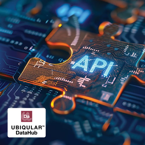 UBIQULAR DataHUB Web_Main-800x800