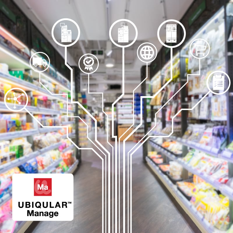 UBIQULAR Manage-800x800