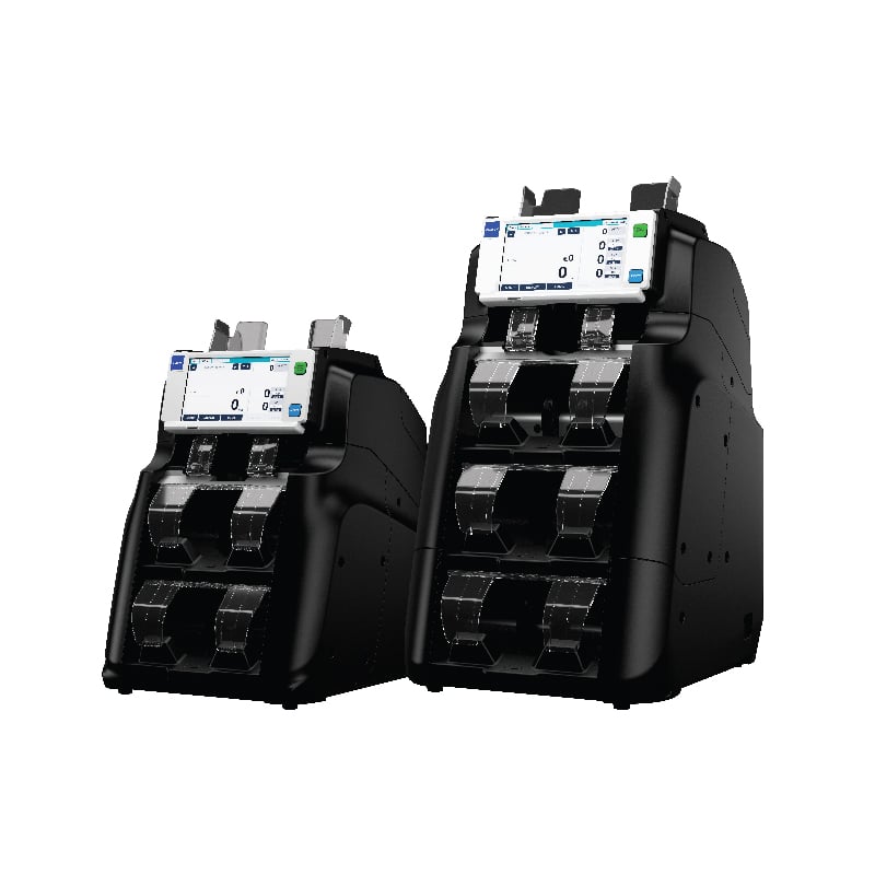 USF-VT-combined_800x800