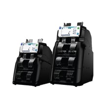 USF-VT-combined_800x800