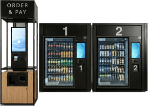 VendingWall Product Image Separate Kiosk_1_