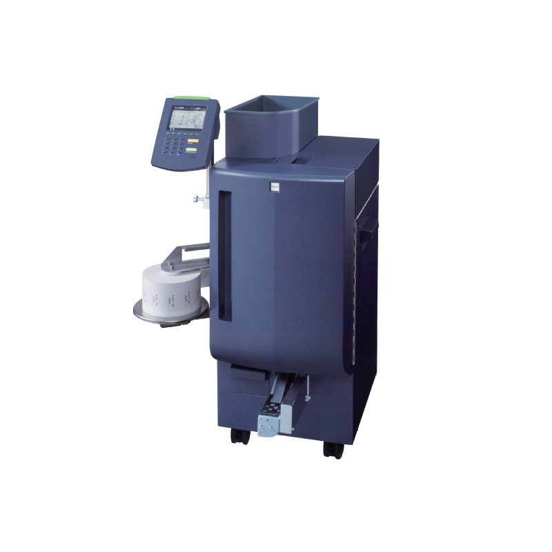 wr90-500-800x800.jpg?h=800&iar