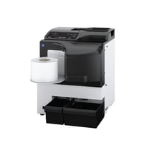 WS30-500-800x800