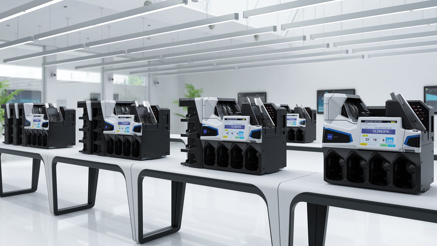 cit-solutions