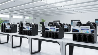 cit-solutions