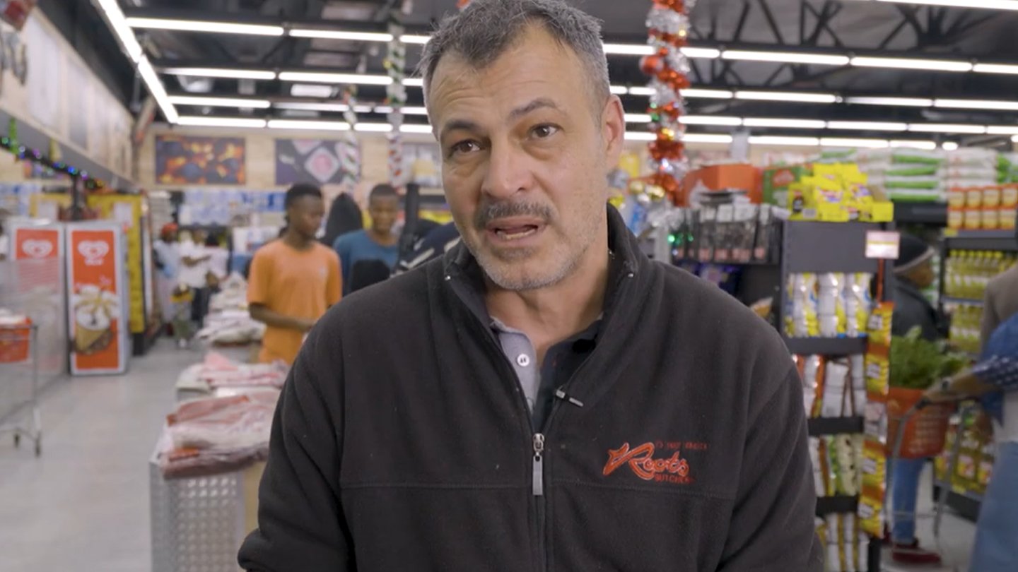 1440x810-roots-butcher-south-africa