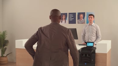 1440x810-teller-cash-automation-brochure-image