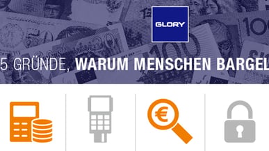 5gruende_info__DE_1440x810