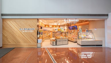 A1 Bakery-1440x810_header
