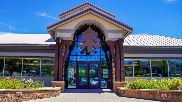 Alpine-Bank-CS-1440x810-US_6
