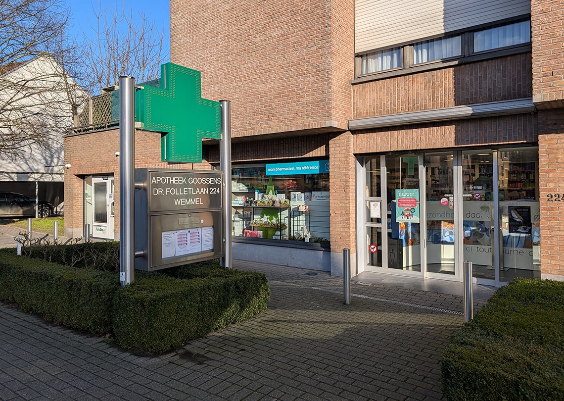 Apotheek Goossens case study_1140x810